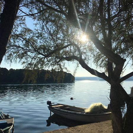 Apartman Put Svete Kate Raslina Esterno foto